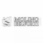 Molino Belforti