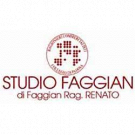 Studio Faggian di Faggian Dr. Rag. Renato
