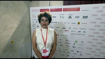 Imprese, Pallucchi: sociale è precondizione per buona economia