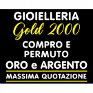 Gold 2000 - compro oro - gioielleria
