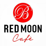 Red Moon Cafè Milazzo