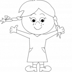 Pizzeria l' Amichetta logo