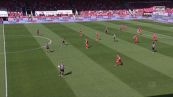 Il Bayern si rialza dopo l'eliminazione con l'Inter: poker in Bundesliga