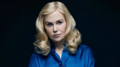 Eyes Wide Shut, tutti i segreti hot dietro il film con Nicole Kidman: dalle preferenze di Kubrick alle riprese folli