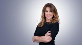 La vita in diretta estate, tutto sul talk
