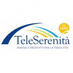 Teleserenità Torino Provincia Sud logo