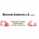 Bianchi Loriano e C.