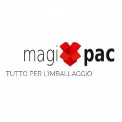Ma.Gi.Pac. logo