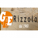 G.P.E. Rizzolo dal 1960