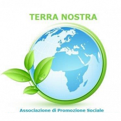 Associazione Terra Nostra logo