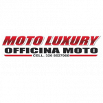Officina Moto Multimarca Luxury - Restauro vespe -riparazioni minicar
