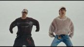 In anteprima il video "Animale", nuovo singolo di Sem&Stènn