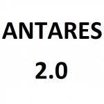 Antares 2.0