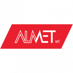 Almet Srl logo