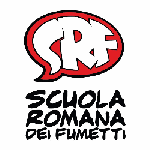Scuola Romana dei Fumetti