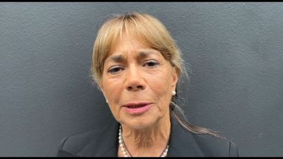 Buchmesse, Elisabetta Dami: Geronimo racconta creatività italiana