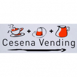 Cesena Vending - Distributori Automatici