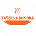 Taverna Bonora