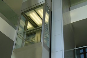 ASCENSORI MERCURY foto web 3 ascensori
