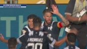 Ramos, un campione senza età