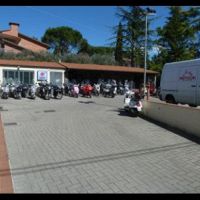 RICAMBI MOTO MATTOLINI MOTO E SCOOTER