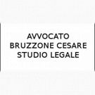 Studio Legale Bruzzone
