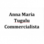 Anna Maria Tugulu Commercialista