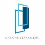 Garone Serramenti - Serramenti e Infissi Piemonte e Liguria, Valle d'Aosta