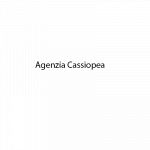 Agenzia Cassiopea