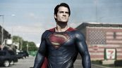 10 film da vedere in prima serata settimana 4 luglio