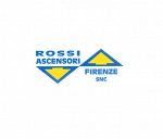 Rossi Ascensori Firenze