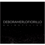 Debora Merlo Fiorillo Hair Stylist