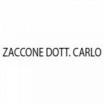 Zaccone Dott. Carlo