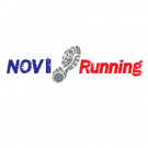 Novi Running