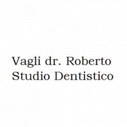Studio Dentistico Valigi Dr. Roberto logo