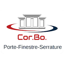 Cor.Bo. logo