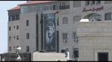M.O., Fatah rinnova i vertici dopo 10 anni