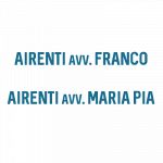 Airenti Avv. Franco - Airenti Avv. Maria Pia