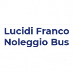 Lucidi Franco Noleggio Bus