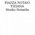 Piazza Notaio Tiziana