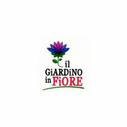 Il Giardino in Fiore Marinsaldi Michela logo