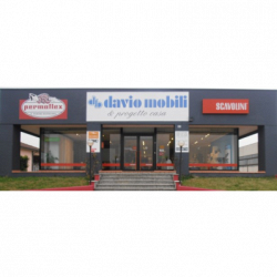 Centro Cucine Oltrepo' logo