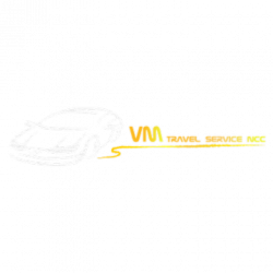Vm Travelservice di Valter Franchin logo