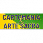 Cartomania & Arte Sacra