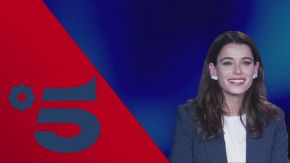Stasera in Tv sulle reti Mediaset, 20 maggio