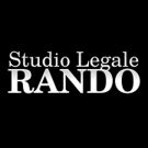 Studio Legale Avv. Rando Penalista