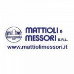Mattioli e Messori