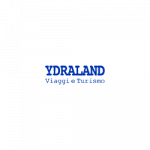 Agenzia Viaggi Ydraland