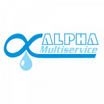 Alpha Multi Service srl