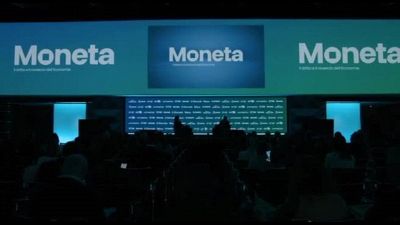 Mercati, tendenze e investimenti, arriva il settimanale Moneta